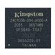 Kingston UFS64G-TXA7-GA20