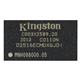 Kingston D2516ECMDXGJDI-U