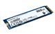 Kingston SEDC2000BM8/960G