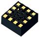 ROHM Semiconductor KX122-1037