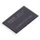 Kioxia America TC58BVG1S3HTA00