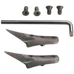 Klein Tools 72 扩大的图像