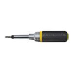 Klein Tools 32558 扩大的图像