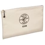 Klein Tools 5336 扩大的图像