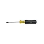 Klein Tools 602-4DD 扩大的图像