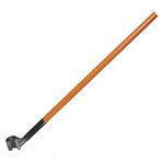 Klein Tools 64312 扩大的图像