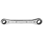 Klein Tools 68201 扩大的图像