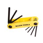 Klein Tools 70575 扩大的图像