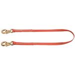 Klein Tools 87432 扩大的图像