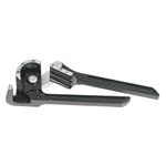 Klein Tools 89030 扩大的图像