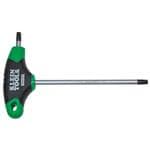 Klein Tools JTH6T30 扩大的图像