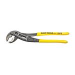 Klein Tools D504-7 扩大的图像