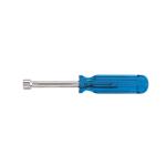 Klein Tools S12 扩大的图像
