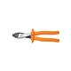 Klein Tools 1005-INS