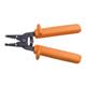 Klein Tools 11049-INS