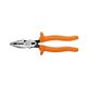 Klein Tools 12098-INS