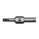 Klein Tools 13231