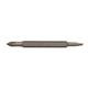 Klein Tools 13391