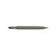 Klein Tools 13392