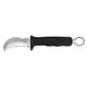 Klein Tools 1570-3