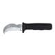 Klein Tools 1570-3LR