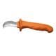 Klein Tools 1571INS