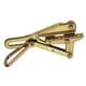 Klein Tools 1611-20