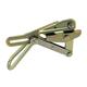 Klein Tools 1613-35