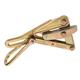 Klein Tools 1613-40