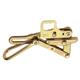 Klein Tools 1656-60H
