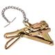 Klein Tools 1659-5AT