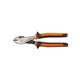 Klein Tools 200048EINS