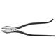 Klein Tools 201-7CST
