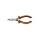 Klein Tools 2036EINS