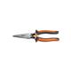 Klein Tools 2038EINS