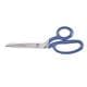 Klein Tools 208LR-BLU-P