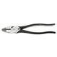 Klein Tools 213-9NE