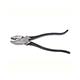 Klein Tools 213-9ST