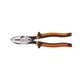 Klein Tools 2138NEEINS