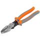 Klein Tools 2139NERINS