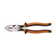 Klein Tools 2139NEEINS