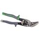 Klein Tools 2401R