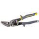 Klein Tools 2402S