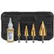 Klein Tools 25950