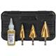 Klein Tools 25951