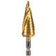 Klein Tools 25962