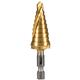 Klein Tools 25963