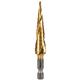 Klein Tools 25964