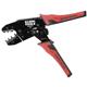Klein Tools 3007CR