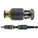 Klein Tools 32308HD
